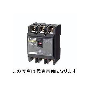 Panasonic（パナソニック） WNW1610W アドバンスシリーズ 宅内LAN
