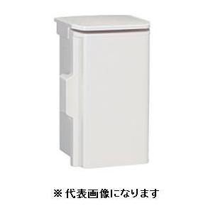 ☆新品☆ 日東工業 プラボックス OP12-2525A ホワイトグレー ☆イン