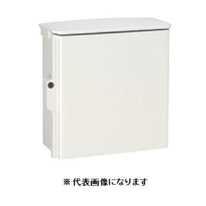 1mより切断OK 日立 600V MLFC （WL1） 5.5SQ 難燃性ポリフレックス