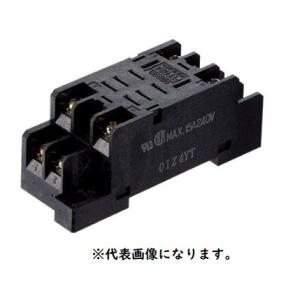 TOTO 【EWC600AHS】 水まわり用車いす（キャスター） 商品画像は