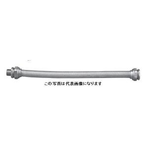 新品 日東工業 屋外用制御盤キャビネット OR25-86-1 ☆インボイス領収
