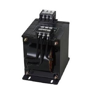 JAPPY　低圧トランス　STP-3000AJB　単相単巻（ケースなし）　３ＫＶＡ （３０００ＶＡ）...