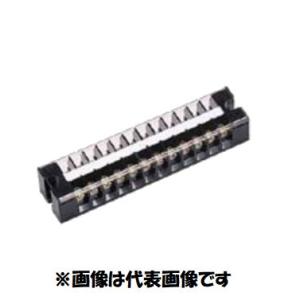 日東工業　固定式端子台　TBE-212　経済形　Aタイプ　インボイス領収書可能