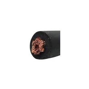 溶接用キャブタイヤケーブル WCT38SQ 200m巻 富士 溶接用キャブタイヤケーブル WCT38SQ 200m巻 富士