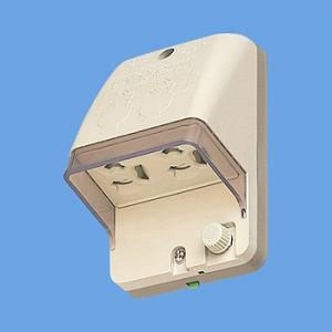 新品 パナソニック WTK2604 トイレ天井取付 熱線センサ付自動スイッチ