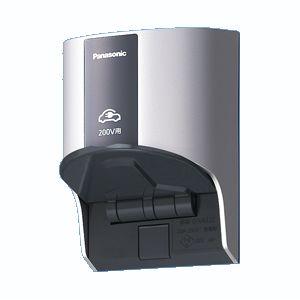 三菱（MITSUBISHI） 在庫あり 正規品 インバータ FR-A820-0.4K-1 0.4KW