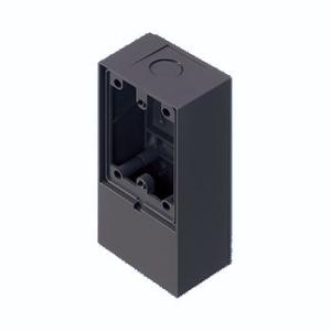 切売り電線 VVF 2c×2．6 600Vビニル絶縁ビニルシースケーブル平形