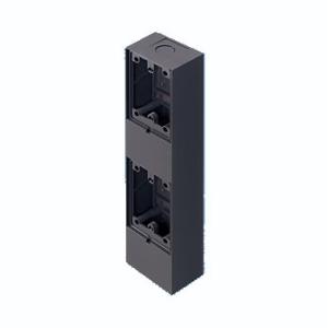 1mより切断OK 日立 600V MLFC （WL1） 5.5SQ 難燃性ポリフレックス
