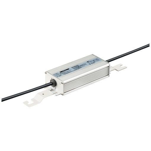 岩崎電気　電源ユニット　WLE110V620M1/24-2　レディオックＬＥＤライトバルブS 62W...