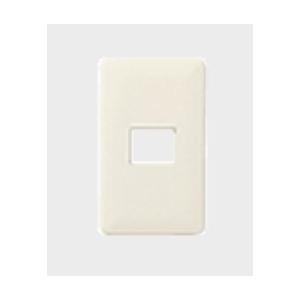 メール便適用商品】【パナソニック】モダンプレート モダンプレート 2