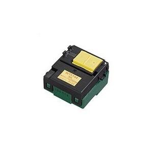 新品 パナソニック WTL147740MB USB タイプC搭載 埋込 充電用USB 
