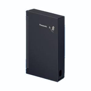 新品 パナソニック 埋込パイロット・ほたるスイッチC(3路) WT50421
