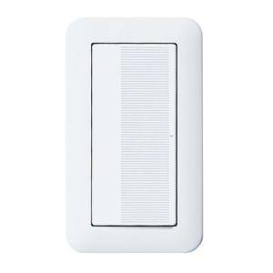 在庫品 1sans パナソニック コスモシリーズワイド21 表示付 ネームなし