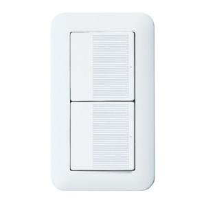 インボイス対応】 Bb. Checker BB弾用 弾速測定器 Bbチェッカー