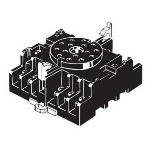 三菱電機（MITSUBISHI ELECTRIC） Q68ADI アナログ−ディジタル変換