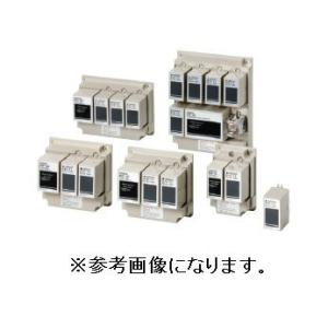 日東工業 サーキットブレーカ・経済形 NE223 3P 200A 日東 NFB ノー