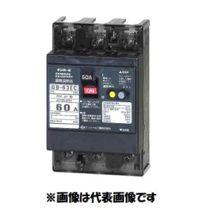 600V CVT14SQ CVTケーブル14mm2 JIS C 3605 : らんぷや - 通販 - Yahoo