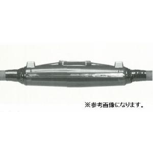 古河電工 M13S 低電圧電力ケーブル用レジン注入形接続キット 古河電工 M13S 低電圧電力ケーブル用レジン注入形接続キット