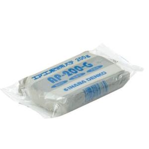 2個セット　屋外用小型ボックス　NITO OAB12-152 41cL8DHCsOL._AC_UF350,