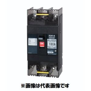 鉄道部品　ＮＦＢ  ノーヒューズブレーカー 鉄道部品 NFB ノーヒューズブレーカー - メルカリ