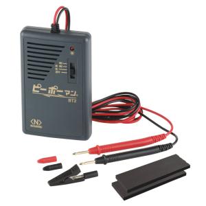 新品 ネグロス MAKD用替金型 MAKD−10S : 電材一番ヤフー