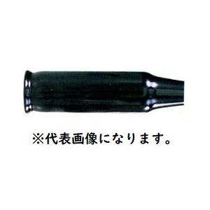 オムロン オムロン(OMRON) CS1W-AD081-V1 アナログ入力ユニット オムロン オムロン(OMRON) CS1W-AD081-V1 アナログ入力ユニット