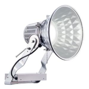 【ポートピア】　和光　銀器　3つ GORIKIISLAND ［郵便ポスト+機能門柱(表札付)］bobi + Meri p