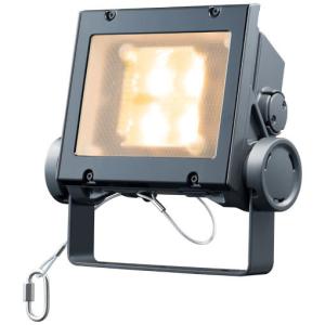 岩崎 RF220V450WH E39 屋外投光器用 散光形 レフランプ アイランプ