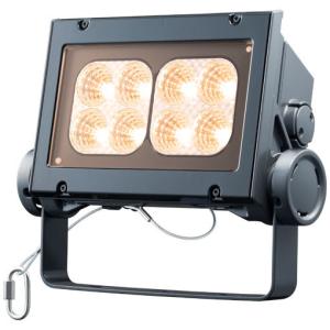 岩崎電気 レディオック フラッド ネオ ECF7050N/NSAN8/W 昼白色タイプ