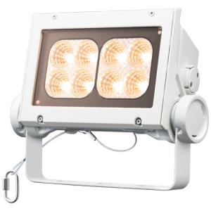 岩崎電気 レディオック フラッド ネオ ECF6050M/NSAN8/W 昼白色タイプ