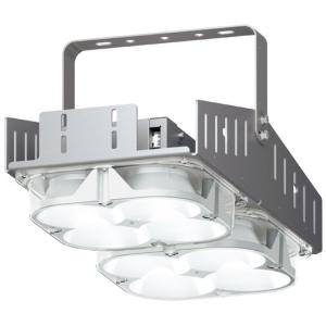 Panasonic（パナソニック） ダクトレール用ペンダント (ランプ別売
