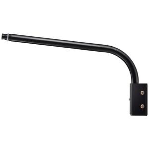 在庫あり 岩崎 アイ セルフバラスト水銀ランプ BHF100/110V500W 岩崎旧