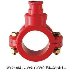 ハンドドライヤー（エアータオル）アクアブロー W7400 三栄水栓 : スダ