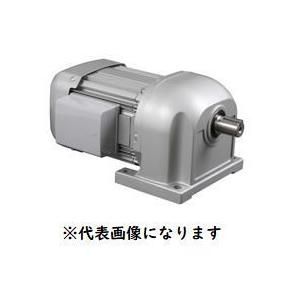 三菱（MITSUBISHI） 在庫あり 三菱電機 ギヤードモーター GM-SP 1.5KW