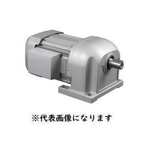 三菱（MITSUBISHI） 在庫あり 三菱電機 ギヤードモーター GM-SP 1.5KW 