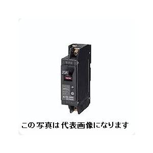 日東工業 Nito/日東工業 GE103A 3P 100A FVH 漏電ブレーカー 経済形