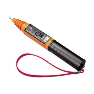 東北〜九州 送料無料！ 新品 長谷川電機 HSN−6A2 AC/DC高低圧用 
