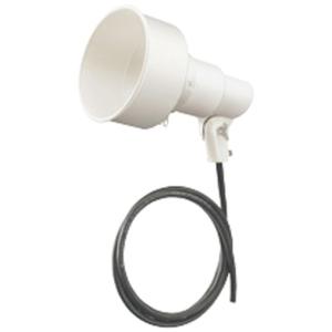 岩崎電気 アイ光電式自動点滅器 PBL1003 100V 3A バイメタルリレー式