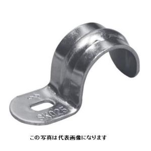 丸一鋼管G22 在庫あり 丸一鋼管 ノーマル （ネジ付） G22 0222 鋼製 HDZ 溶融亜鉛