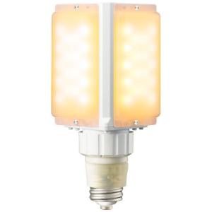 岩崎電気 レディオックLEDライトバルブF LDS99N-G-E39FB 99W 昼