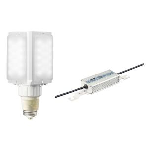 岩崎電気 H2.5TC1B41 アイ水銀ランプ用安定器 100V 250W 高力率 60Hz