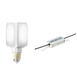 セットが安い　岩崎電気　LDFS79N-G-E39D　レディオックＬＥＤライトバルブＳ　電源ユニット...