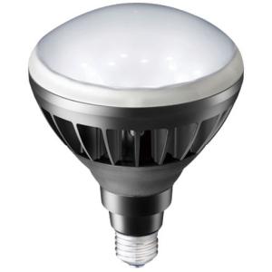 【未使用品】岩崎　メタハラランプM180FCL-SH-WW/BH ５個セット 岩崎 メタルハライドランプ M180FCLSH-WW/BH 180W 拡散形 FECセラ