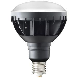岩崎電気 LED電球、LED蛍光灯（口金：E39）の商品一覧｜電球｜照明 