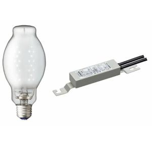 岩崎電気 LE056035HSZ1/2.4-A2 レディオックLEDライトバルブ 48W