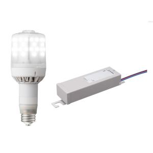 岩崎電気 LDT100-242V28N-G/H100 (LDT100242V28NGH100) LEDランプ LED