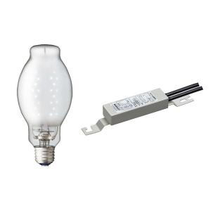 セットが安い 岩崎電気 LDTS48N-G-E39A レディオックLEDライトバルブ