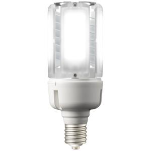 岩崎電気 レディオック フラッド ネオ ECF4040N/NSAN8/DG 昼白色タイプ