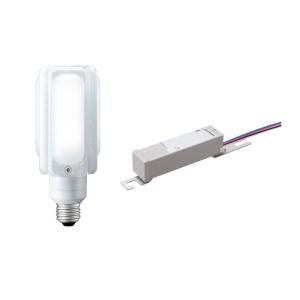 岩崎電気 LDFS62L-G-E39D レディオックLEDライトバルブS 62W 電球色