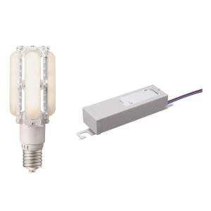 セットが安い 岩崎電気 LDTS60N-G-E39 レディオックLEDライトバルブ